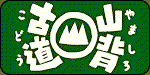 �R�w�Ó�