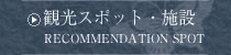 όX|bgE{