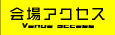 ANZX