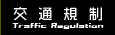 ʋK