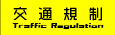 ʋK