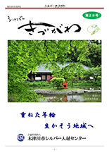 第29号