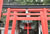 栄寿神社